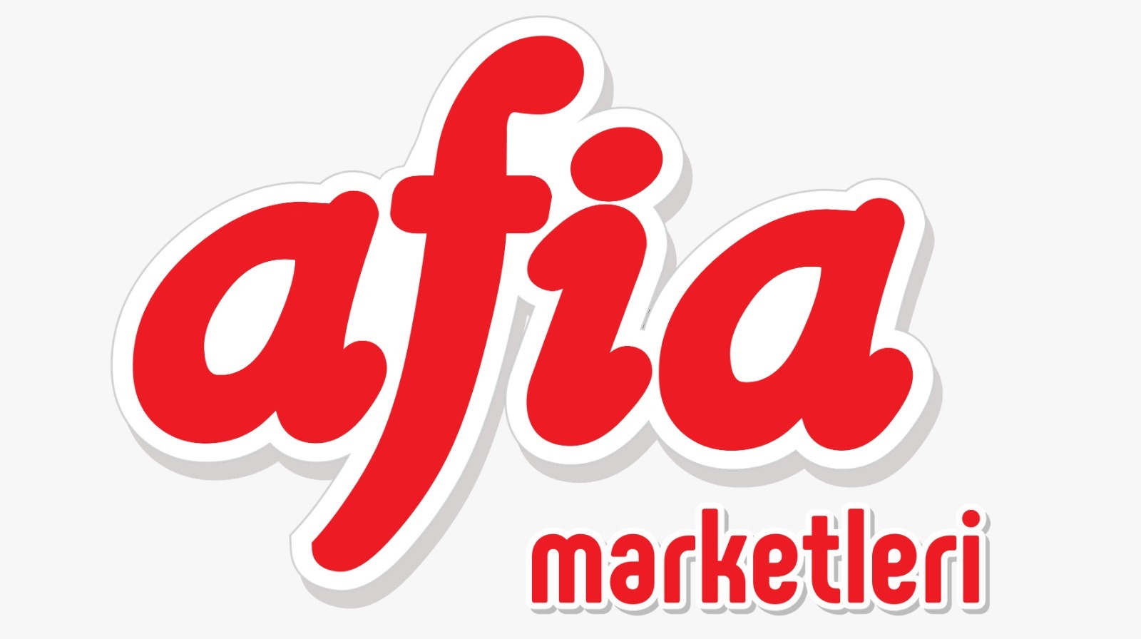 Afia Market
