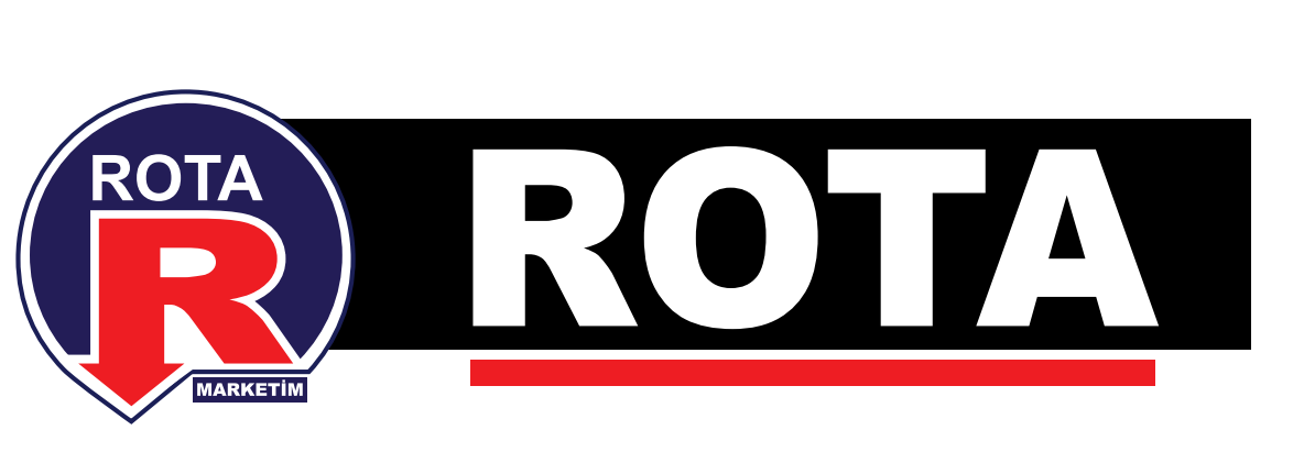 Rota Market