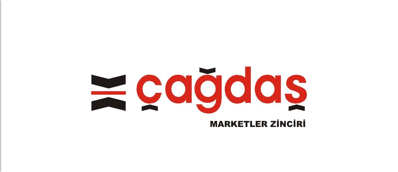 Çağdaş Market