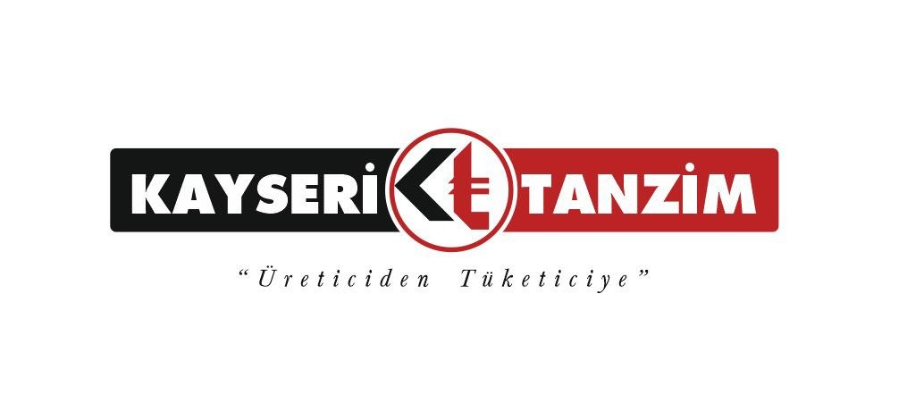Kayseri Tanzim
