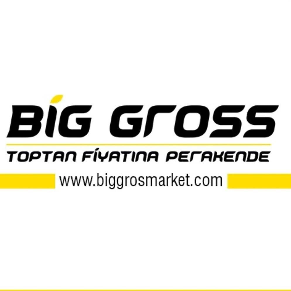 Big Gross