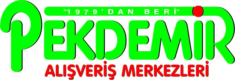 Pekdemirler