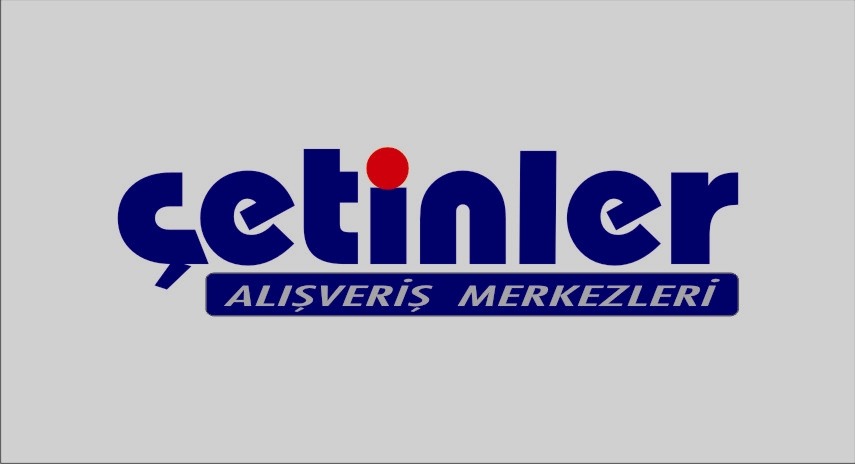 Çetinler