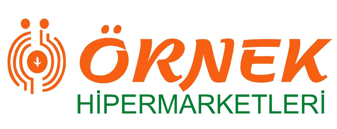 Örnek
