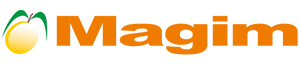 Magim