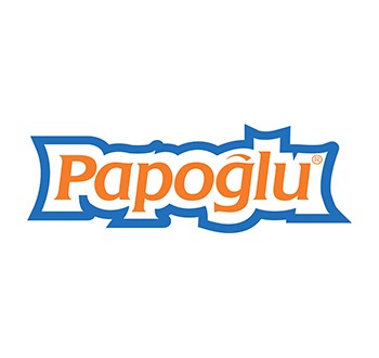Papoğlu