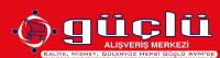 Güçlü AVM