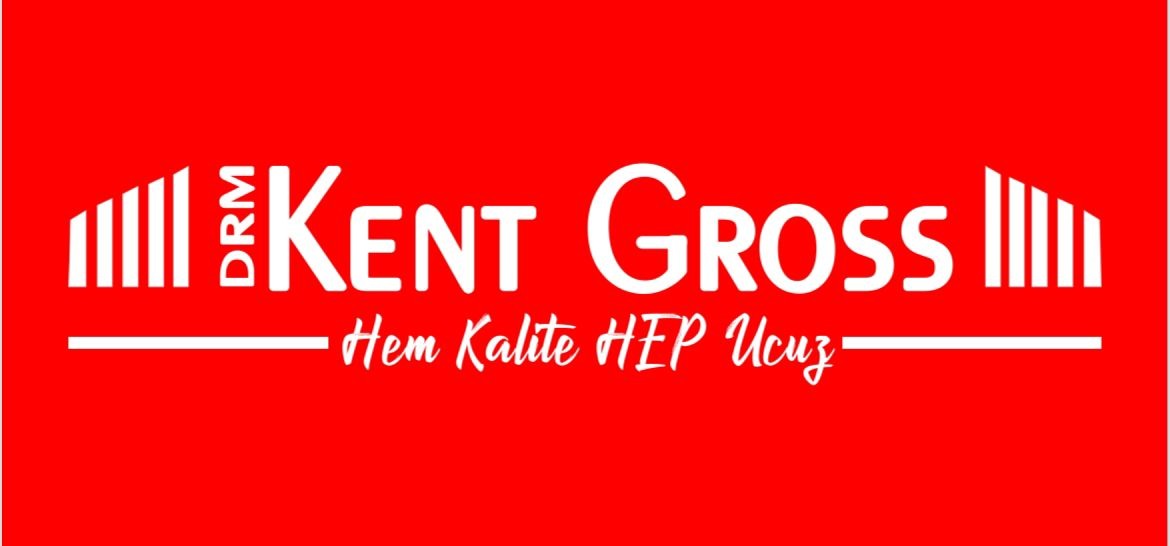 Kent gross