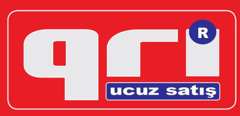 Gri Ucuz Satış