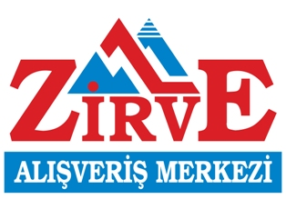 Zirve Market