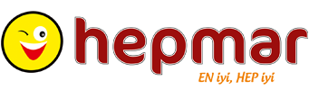 Hepmar