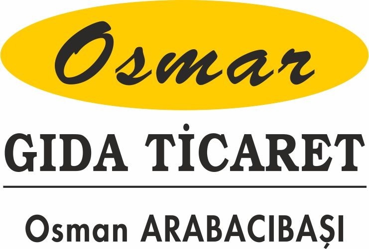 Osmar Market