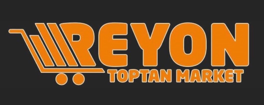 Reyon Avm