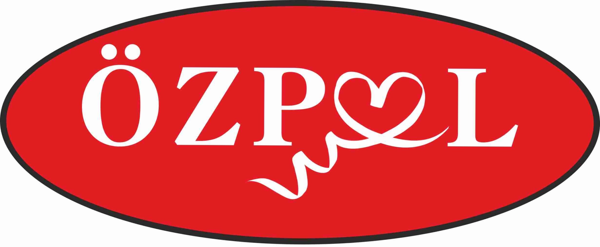 Özpol