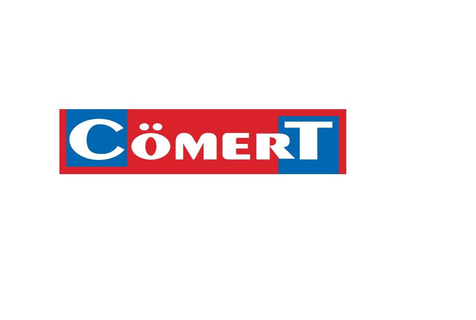 Cömert Süpermarket