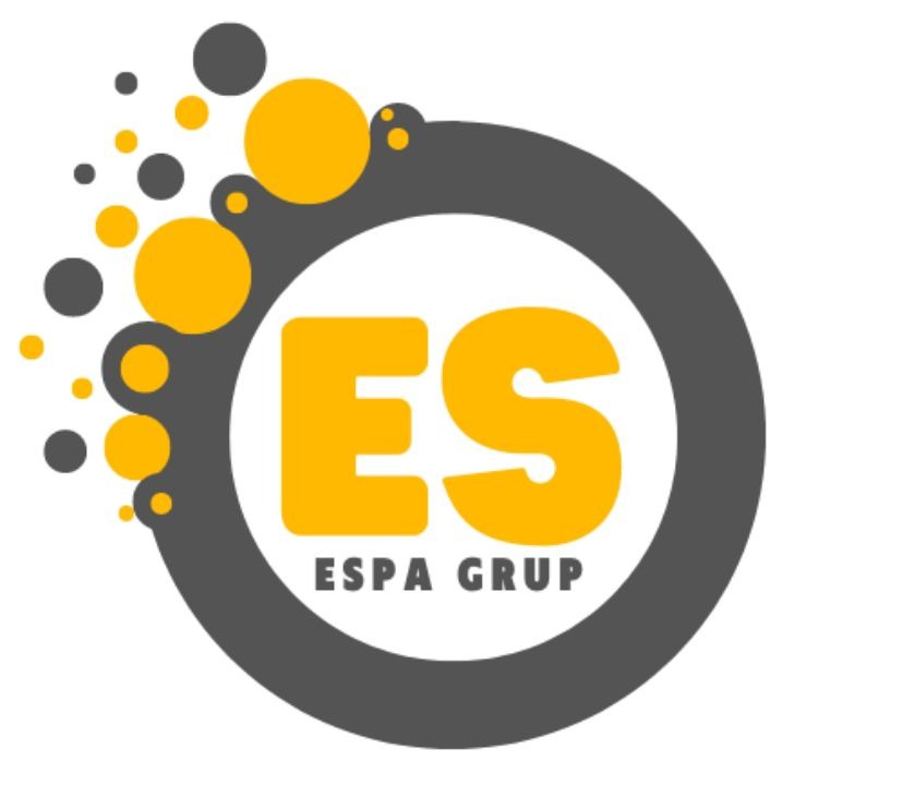 Espa Gross