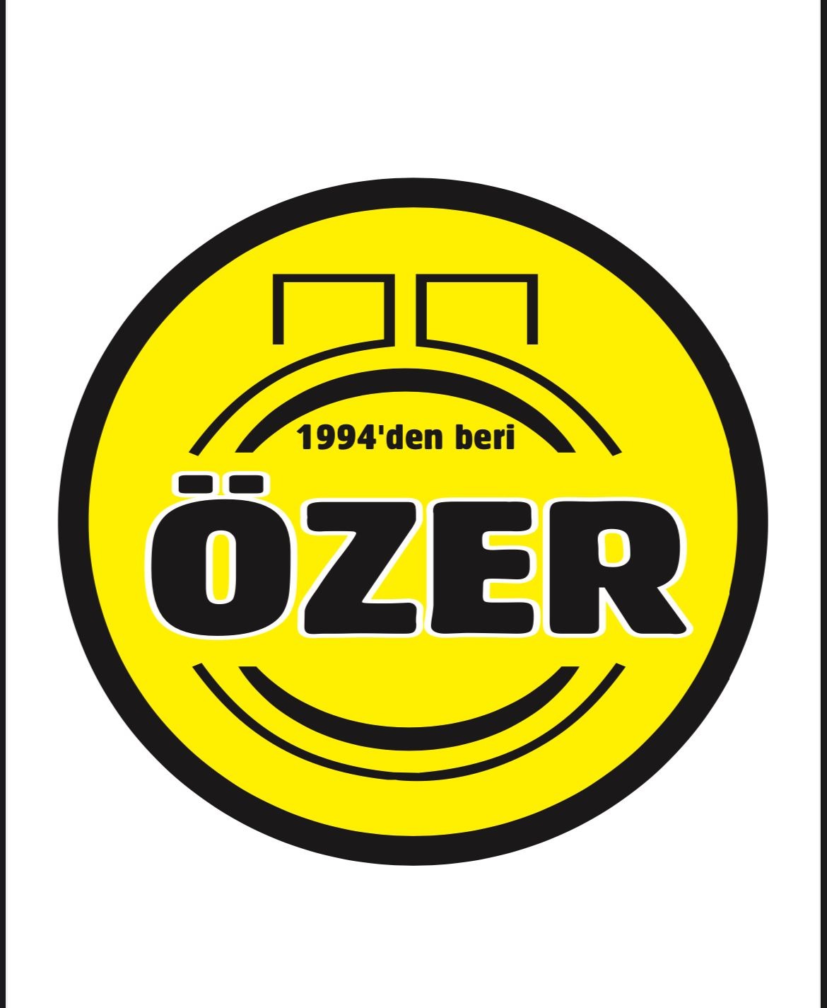 Özer 2