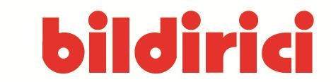 Bildirici
