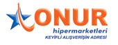 Onur Hipermarketleri
