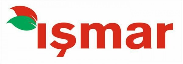İşmar AVM
