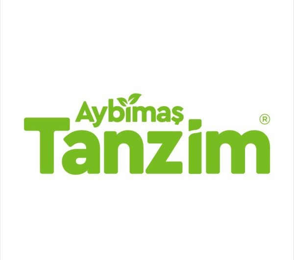 Aybimaş Tanzim