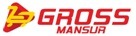 Mansur Gross
