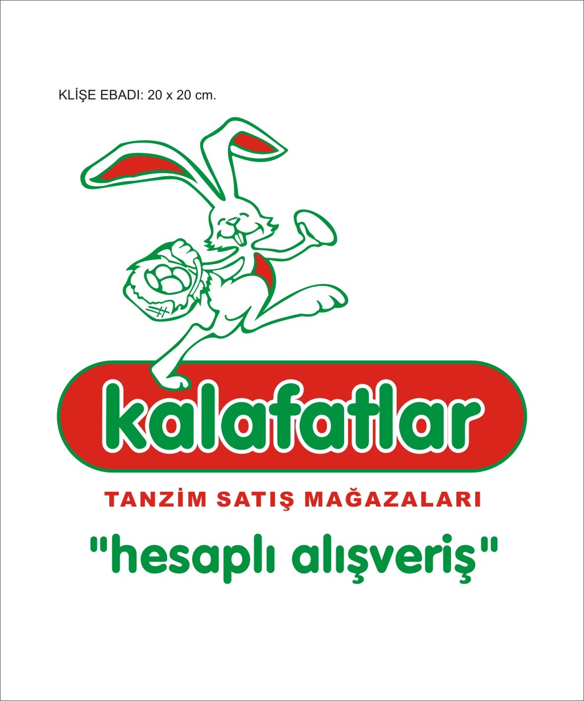 Kalafatlar