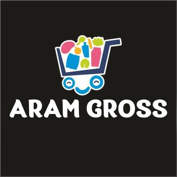 Aram Gross