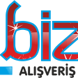 Bizim Tasanlar