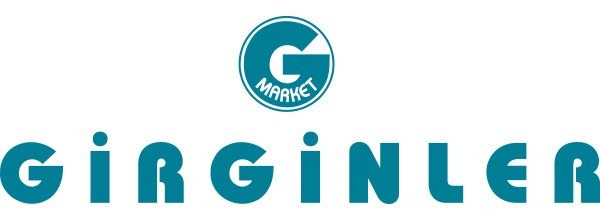 Girginler