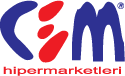 Cem Hipermarketleri