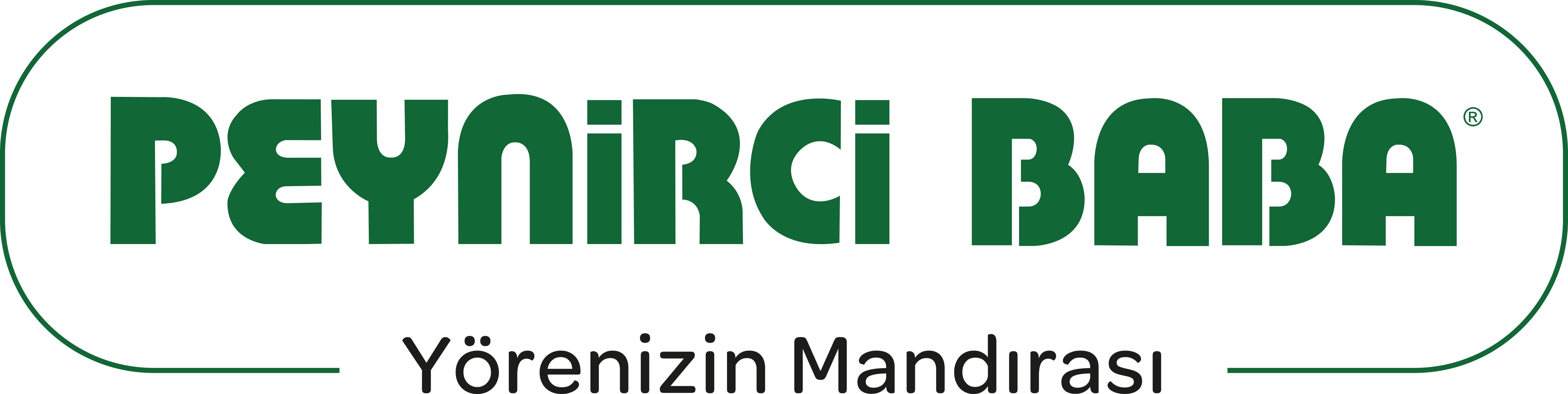 Peynirci Baba