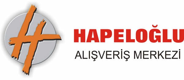Hapeloğlu AVM