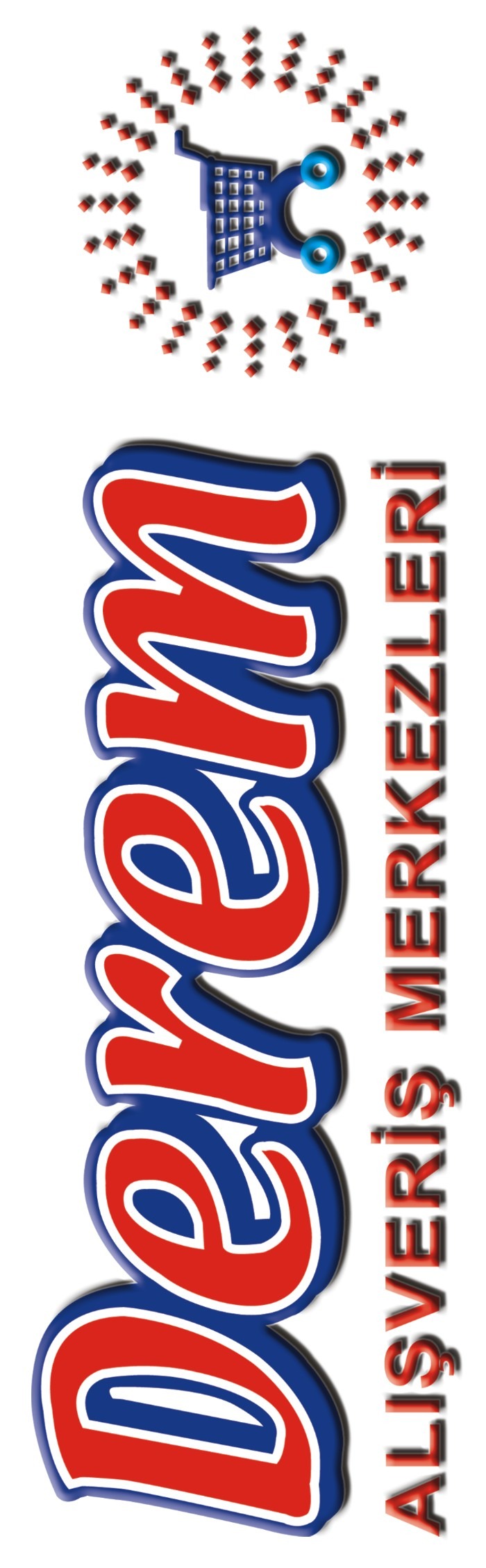 Derem AVM