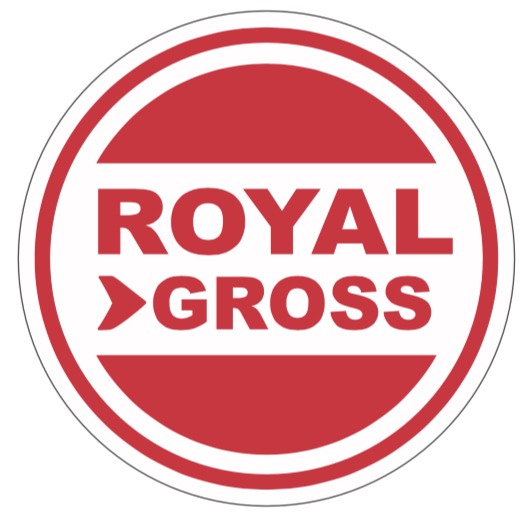 Royal Gross