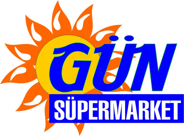 Gün Süpermarket