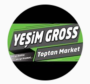 Yeşim Gross