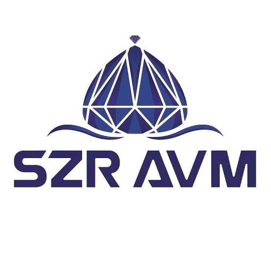Sezer AVM