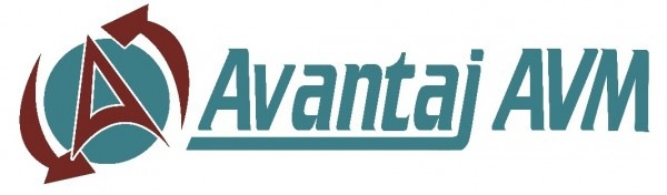 Avantaj AVM