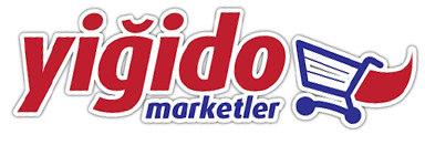 Yiğido Market