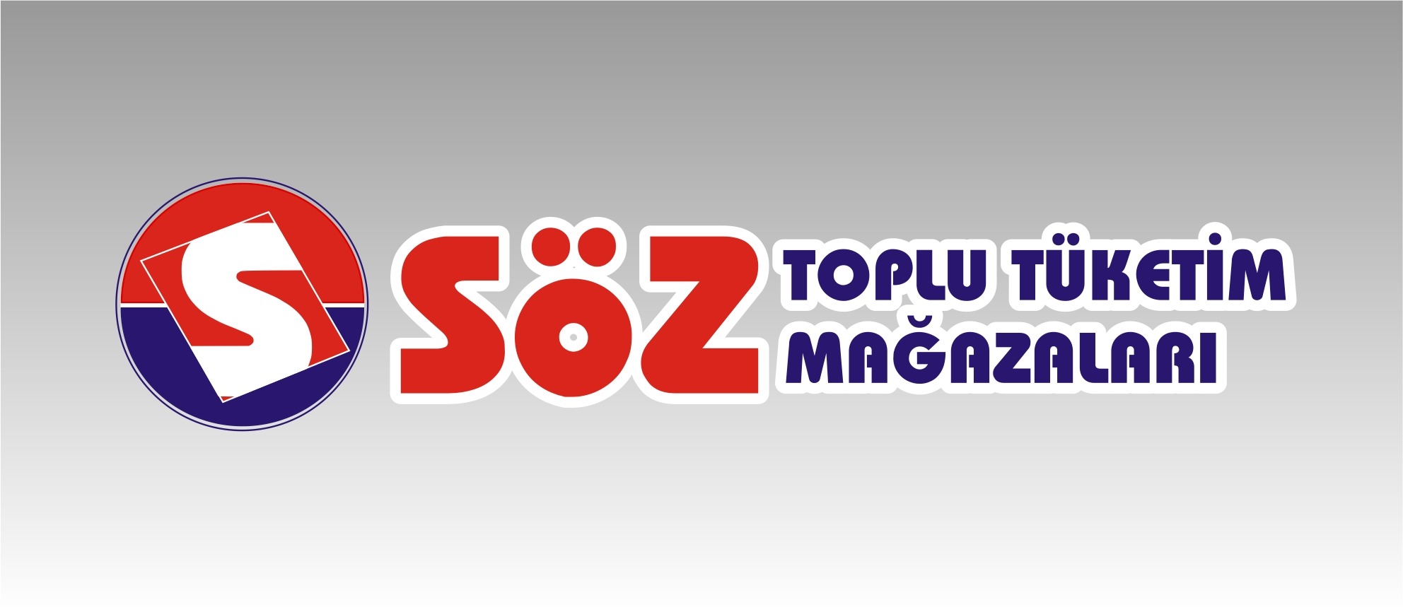 Söz Toplu Tüketim