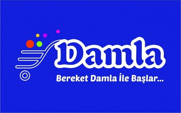 Damla