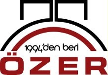Özer
