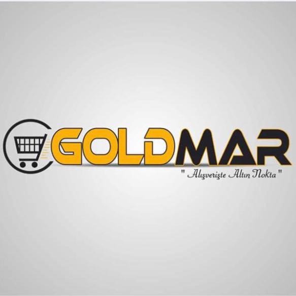 Goldmar AVM
