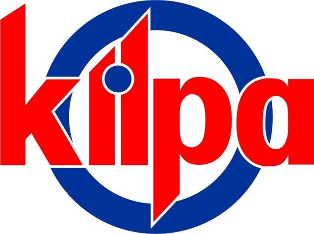 Kilpa