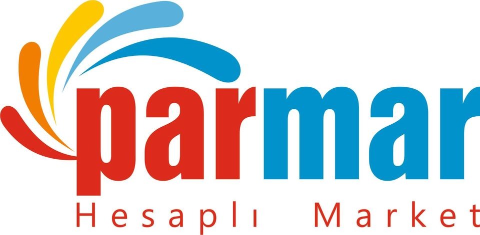 Parmar