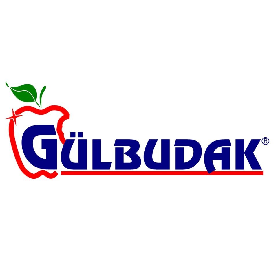 Gülbudak Gıda