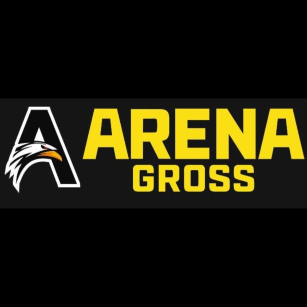 Arena Gross