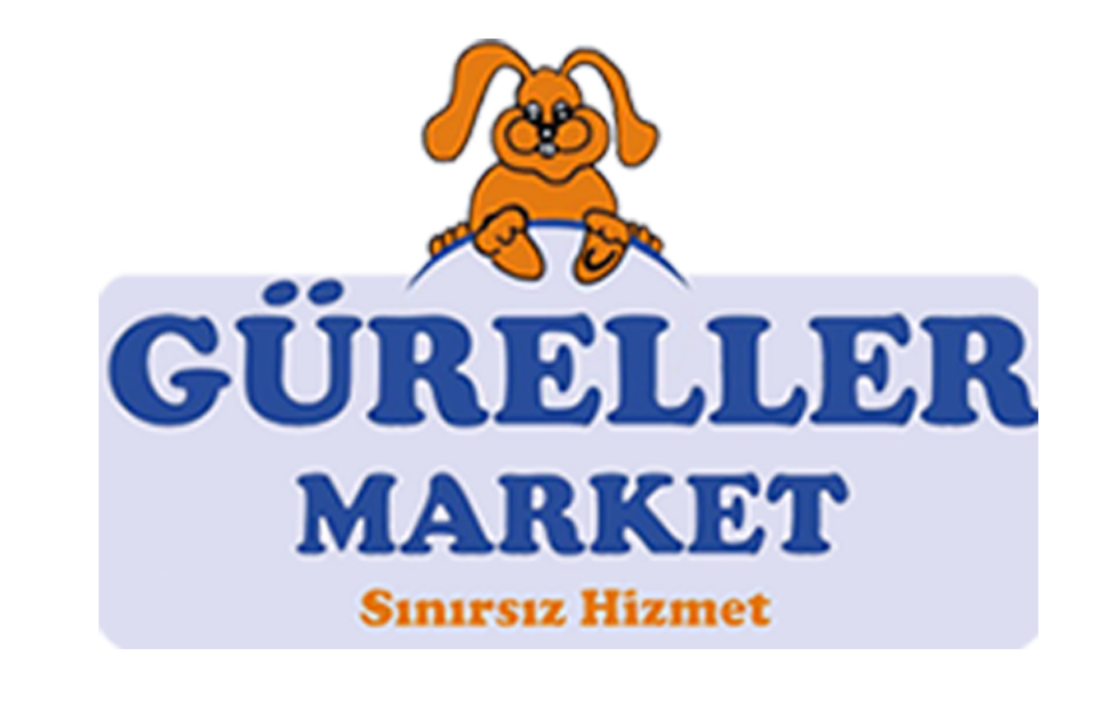 Güreller