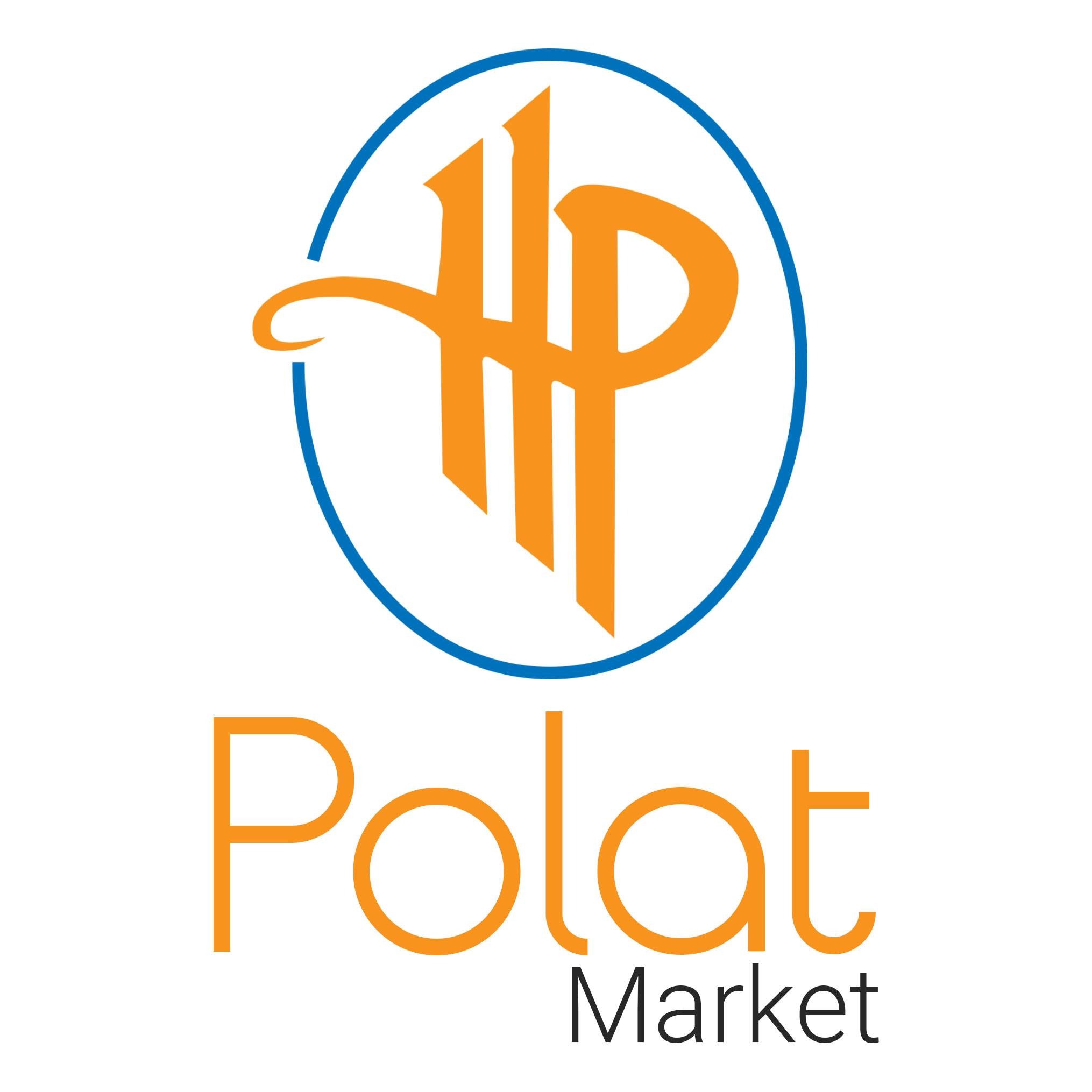 Polat Market